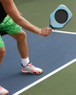 Spot On Pickleball Paddle Cover & Trainer