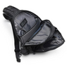 Sol And Selene Match Point - Pickleball Sling Backpack 