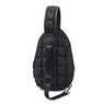 Sol And Selene Match Point - Pickleball Sling Backpack 