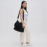 Sol And Selene Elevate Hobo Bag