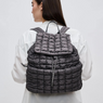 Sol And Selene Vitality Backpack 