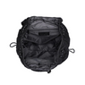 Sol And Selene Vitality Backpack 