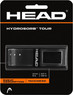 Head HydroSorb Tour Replacement Grip