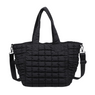 Sol And Selene Dreamer Tote 