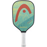 HEAD Radical Tour Margaritaville Pickleball Paddle