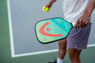 HEAD Radical Tour Margaritaville Pickleball Paddle