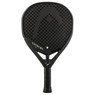 HEAD Extreme One Padel Racquet