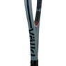 VOLKL V-Cell V1 MP | Tennis Racquet | Featuring REVA and Super Grommets | Grip Sizes 1-5 | *UNSTRUNG*