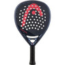 HEAD Radical Pro Padel Racquet