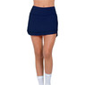 Lucky In Love Women's Long Revive Skirt