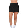 Lucky In Love Women's Long Revive Skirt