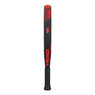 HEAD Flash Padel Racquet