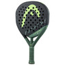 HEAD Extreme Pro Padel Racquet
