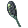 HEAD Extreme Pro Padel Racquet