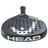 HEAD Flash Pro Padel Racquet