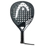 HEAD Flash Pro Padel Racquet