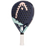 HEAD Gravity Motion Padel Racquet