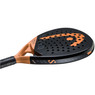 HEAD Speed Motion Padel Racquet