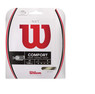 Wilson NXT Tennis String Set