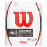 Wilson NXT Tennis String Set