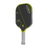 JOOLA Anna Bright Scorpeus 3 14mm Pickleball Paddle