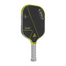 JOOLA Anna Bright Scorpeus 3 14mm Pickleball Paddle