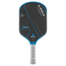 JOOLA Simone Jardim Hyperion 3 16mm Pickleball Paddle