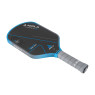 JOOLA Simone Jardim Hyperion 3 16mm Pickleball Paddle