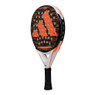 Adidas Adipower Junior 3.3 Padel Paddle