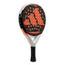 Adidas Adipower Junior 3.3 Padel Paddle