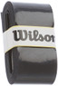 Wilson Pro Overgrip (3-Pack)