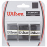 Wilson Pro Overgrip (3-Pack)