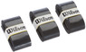 Wilson Pro Overgrip (3-Pack)