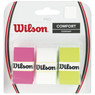 Wilson Pro Overgrip (3-Pack)