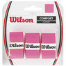 Wilson Pro Overgrip (3-Pack)