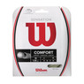 Wilson Sensation Tennis String Set