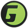 Gamma G Dot Dampener