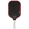 PIKKL VantagePro Carbon Fiber Pickleball Paddle