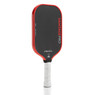 PIKKL VantagePro Carbon Fiber Pickleball Paddle