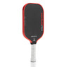 PIKKL VantagePro Carbon Fiber Pickleball Paddle