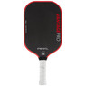 PIKKL VantagePro Carbon Fiber Pickleball Paddle