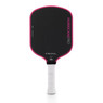 PIKKL Hurricane Pro T700 Carbon Fiber Pickleball Paddle