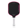 PIKKL Hurricane Pro T700 Carbon Fiber Pickleball Paddle