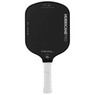 PIKKL Hurricane Pro T700 Carbon Fiber Pickleball Paddle