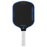 PIKKL Hurricane Pro T700 Carbon Fiber Pickleball Paddle