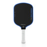 PIKKL Hurricane Pro T700 Carbon Fiber Pickleball Paddle