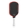 PIKKL Hurricane Pro T700 Carbon Fiber Pickleball Paddle