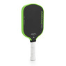 PIKKL Hurricane Pro T700 Carbon Fiber Pickleball Paddle