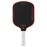 PIKKL Hurricane Pro T700 Carbon Fiber Pickleball Paddle