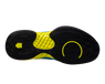 K-Swiss Men's Pickleball Supreme (Brilliant Blue/Optic Yellow/Black)